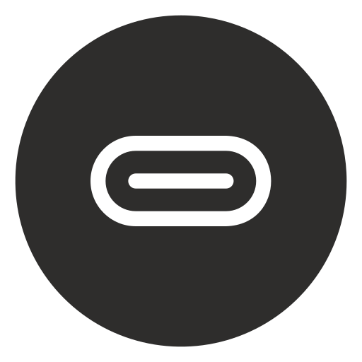 adb connection