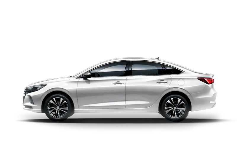EADO Plus