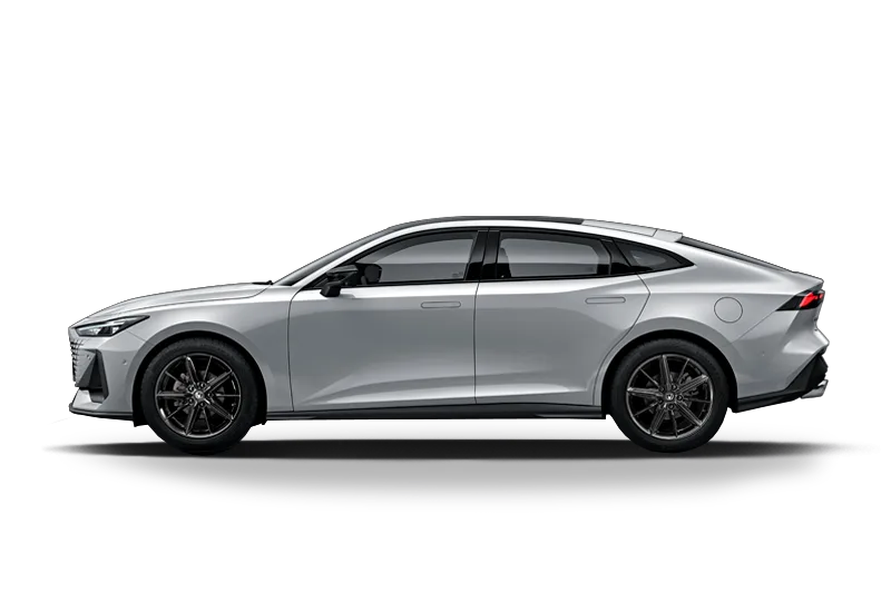 UNI-V