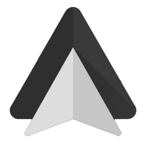 android auto