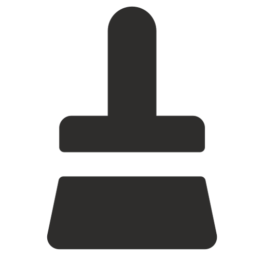 clear launcher cache