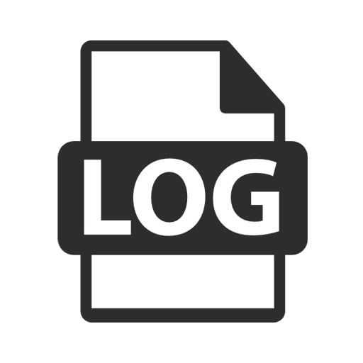 get logs