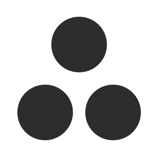 other functions
