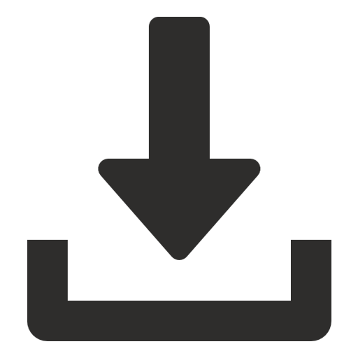 install apps